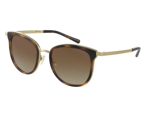 lentes de sol michael kors 2019